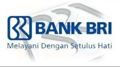 Baru Mulai Usaha Ingin Ajukan KUR BRI 2023? Begini Syarat yang Harus Dipenuhi Agar Pengajuan Lolos