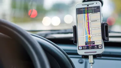 Canggih! Begini 2 Cara Mengetahui Lokasi Seseorang hanya dengan Foto yang Dikirim Melalui WhatsApp (Pexels)