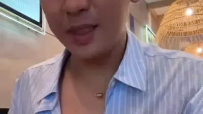 Polemik soal Baso A Fung di Bandara Ngurah Rai dengan Influencer Jovi Adhiguna rupanya masih terus berlanjut.