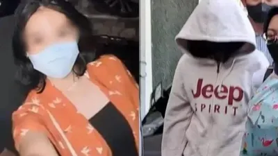 AG ajukan kasasi di kasus penganiayaan David.