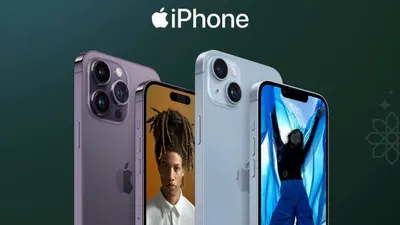 SETOP! Jangan Lakukan 5 Hal Ini di iPhone, Salah Satunya Penggunaan Aksesoris Non MFI, Kenapa?