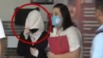 Kuasa Hukum David Angkat Bicara soal Vonis AG, Berharap Pelaku Utama Bisa Dihukum Maksimal!
