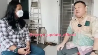 Yehu Wangsajaya, Jenderal Bintang 1 Polri yang Hidup Sederhana