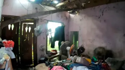 7 Fakta Dokter Wayan di Karawang yang Viral, Tetap Layani Pasien Meski Tinggal di Rumah Terbengkalai