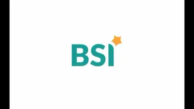 Bank BSI