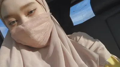 Inara Rusli