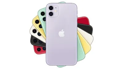 Kabar Gembira iPhone 11 Diskon 50% Loh!