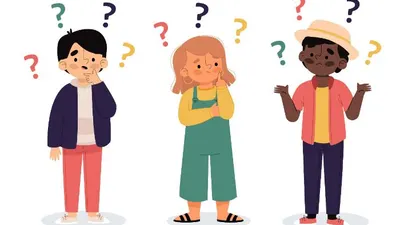 Ilustrasi kemampuan untuk 'menyetir' atau mempengaruhi orang lain.