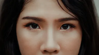 Ternyata Kepribadian Wanita Bisa Dikenali dari Bentuk Hidungnya loh, Yuk Simak Artikelnya Berikut (Pexels)