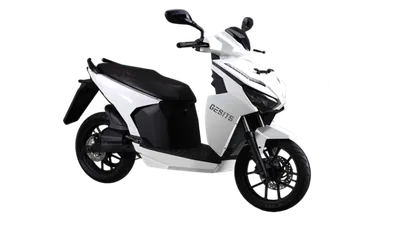 Cara Dapatkan Insentif Rp7 Juta Beli Motor Listrik 2023
