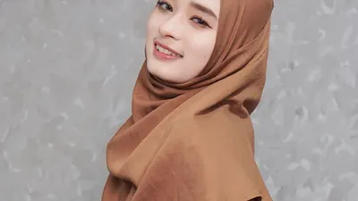 Inara Rusli Jadi Wanita Berpengaruh di Indonesia, Dapat Penghargaan Dari Prabowo? Cek Fakta! 