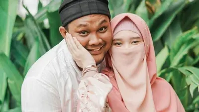 Virgoun Resmi Daftarkan Gugatan Cerai ke Inara Rusli di PA Jakarta Barat, Bagaimana Nasib Anak-anaknya?