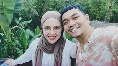 Terungkap! Penyebab Indra Bekti dan Aldila Jelita Cerai Bukan Ekonomi atau Sakit, tapi karena Hal Ini
