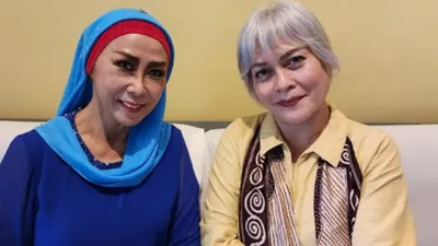  PEDAS! Nama Ricky Rizal Disebut Irma Hutabarat dalam Kasus Tarik Uang Brigadir J, Prof Yenti: Emang Uang Datang dari Langit?