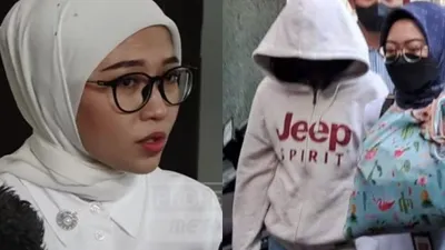 JANGGAL! Kuasa Hukum David Ozora Bocorkan Hal Unik Terjadi Saat Sidang Bading AG, Apa Itu?