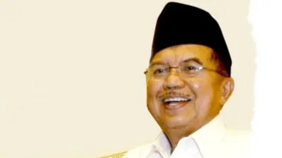 Jusuf Kalla