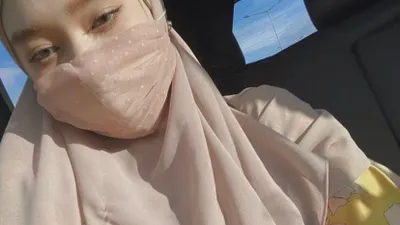 Jalur Langit! Inara Rusli Bongkar Fakta Perselingkuhan Virgoun dengan Tenri Lewat Mimpi Waktu Subuh?