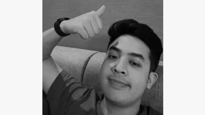 Jerome Polin Kena Mental Setelah Dihujat Warga Twitter? Ternyata Pilih Curhat di Instagram, Apa Isinya?