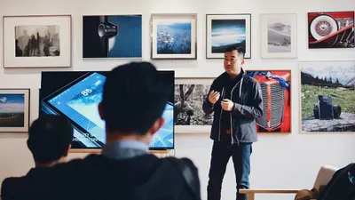 Jurusan kuliah yang santai dan mudah memang menjadi banyak incaran karena tidak membuat pusing dengan materi yang sulit dan tugas menumpuk.