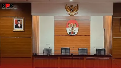 KPK