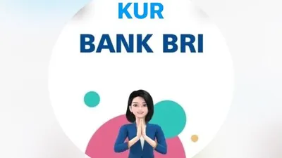  Begini Rincian Biaya Biaya Lain yang Muncul Saat Pencairan KUR BRI 2023