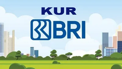 Jangan Asal! Ajukan Permohonan Pinjaman KUR BRI 2023 di Tanggal Berikut Agar Cepat Cair, Kapan Baiknya?
