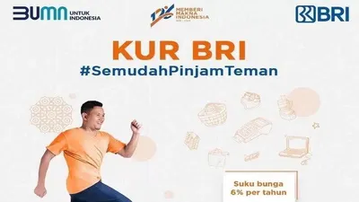 KUR BRI