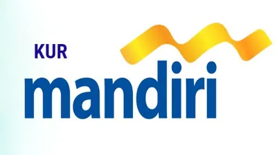 Pengajuan KUR Mandiri 2023 Masih Buka Hingga Akhir Tahun, Simak Sektor Usaha yang Jadi Prioritas Penerima KUR