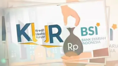 KUR BSI