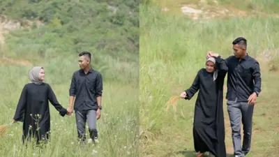 Kabar hilangnya Anggi Anggraeni (22) pengantin baru yang berasal dari Rancabungur, Bogor, baru-baru ini menuai perhatian publik.