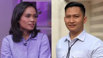 Yuni Hutabarat Ungkap Kedekatan Brigadir J dengan Anak Ferdy Sambo dan Putri Candrawathi