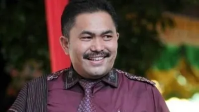 Kasus Baru Dimulai, Kamaruddin Simanjuntak Tantang Ferdy Sambo Cs Lakukan Hal Ini: Saya akan Cabut Laporan
