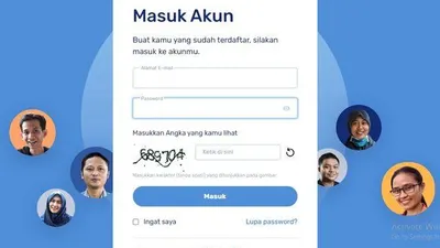 Gelombang ke-57 program Kartu Prakerja sudah kembali resmi dibuka, Jumat, 14 Juli 2023.