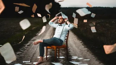Ada beberapa kebiasaan yang kerap kali dilakukan oleh seseorang yang memiliki IQ tinggi, hal ini bisa diamati dari keseharian mereka.