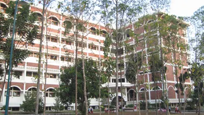 Pesantren Al Zaytun 
