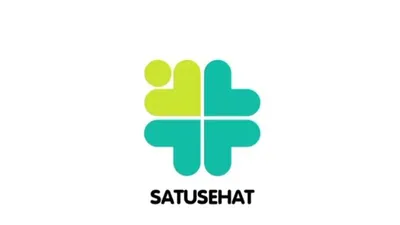 Kementerian Kesehatan (Kemenkes) resmi mentransformasikan PeduliLindungi menjadi aplikasi kesehatan masyarakat bernama SatuSehat Mobile mulai Rabu, 1 Maret 2023 