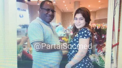 Kronologi Wamendagri Somasi Veronica Rp11,25 Miliar