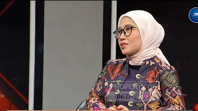 Heboh! Kuasa Hukum David Bongkar Chat APA Si Pembisik Mario Dandy, Benarkah Dia Pemicunya?