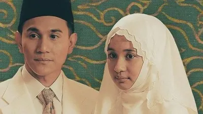 Buya Hamka