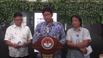 Lembaga Perlindungan Saksi dan Korban atau LPSK secara mengejutkan menghentikan perlindungan yang diberikan kepada Richard Eliezer.
