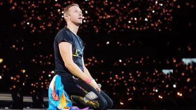 Indonesia Kalah Telak dengan Singapura Soal Pengadaan Konser Coldplay dan Taylor Swift, Ternyata Ini Alasannya