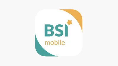 BSI Mobile