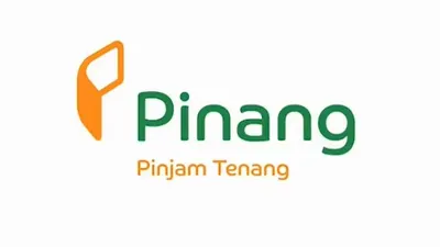 Bank BRI punya produk pinjaman selain KUR BRI 2023, kenalan yuk sama pinjaman online (pinjol) Pinang.