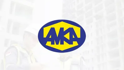 Lowongan Kerja BUMN PT Amarta Karya Persero, Terbuka Untuk Posisi Ini  