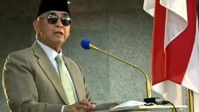 Kini kasus Ponpes Al Zaytun terus bergulir hingga ke tahap penyidikan, polisi pun telah memeriksa sebanyak 30 saksi yang ditemukan.