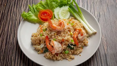 30 Teka-teki MPLS yang Jarang Diketahui, Ternyata Ini Arti Nasi Betadine
