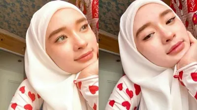Inara Rusli 