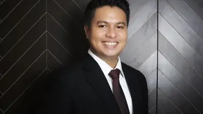 Mangatta Toding Allo kuasa hukum AG