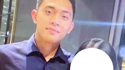 Meskipun LPSK menolak, kini dikabarkan bahwa ada satu pihak yang siap memberikan perlindungan terhadap AG, yakni Komnas PA.