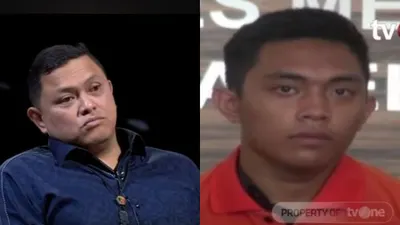 Mario Dandy telah melanggar Undang-Undang ITE karena sebar luas videp penganiayaan terhadap David Ozora.